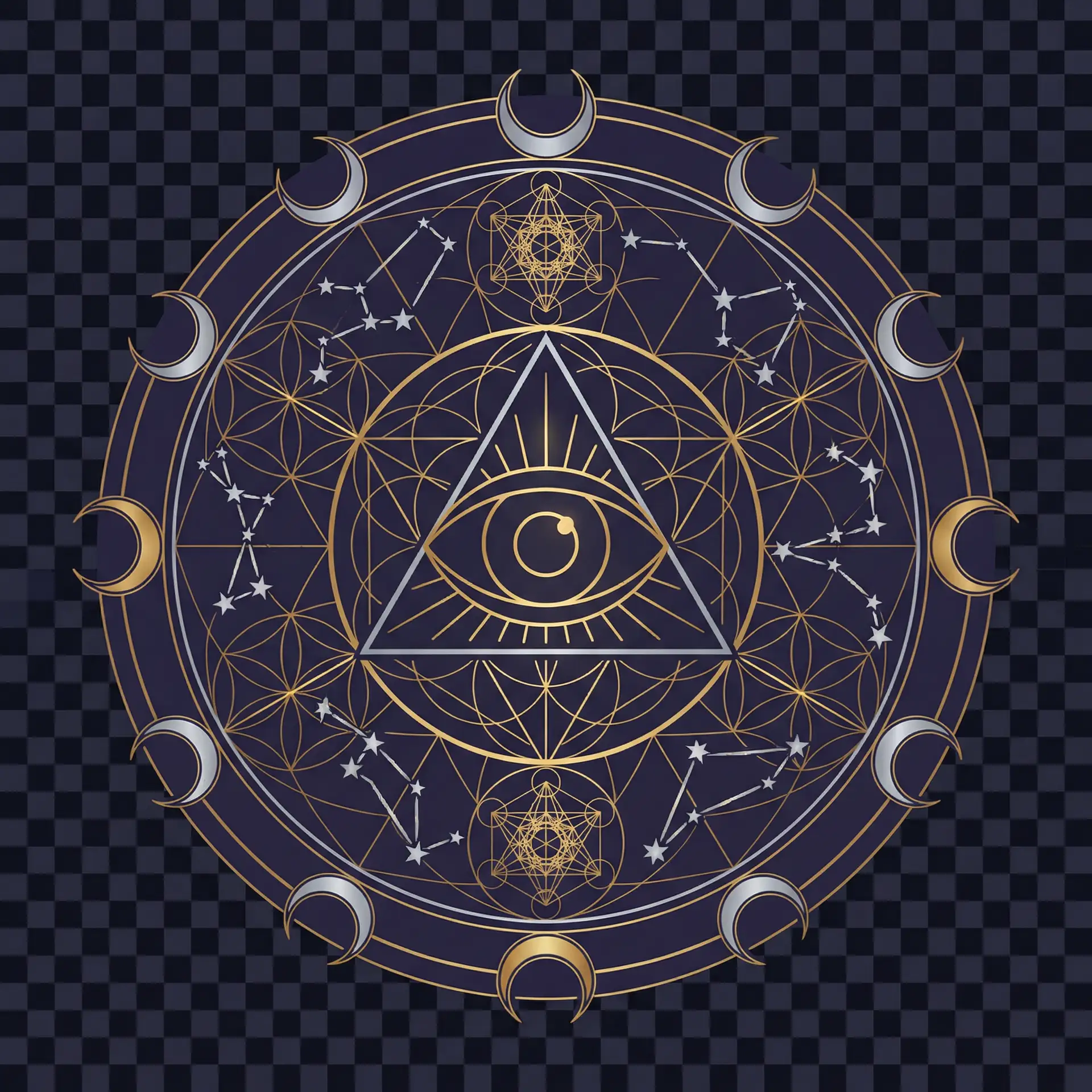 每日吃瓜 - 地狱解剖下载 | 星座塔罗平台Logo
